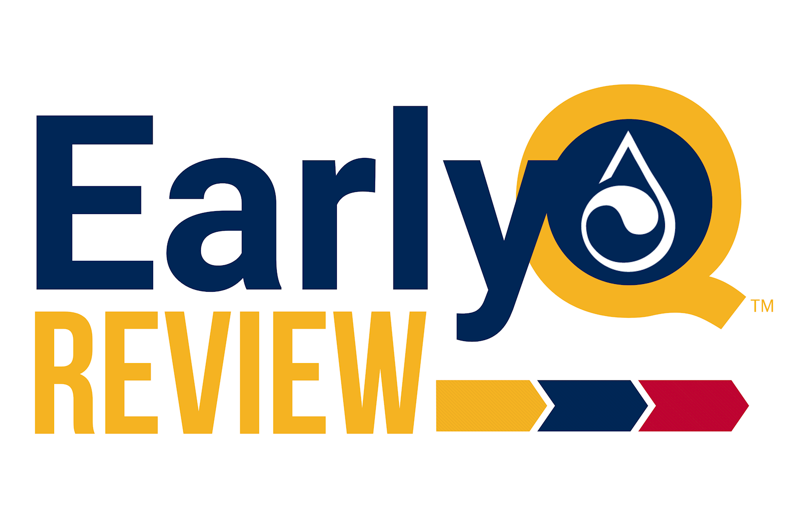 Early-Q Review