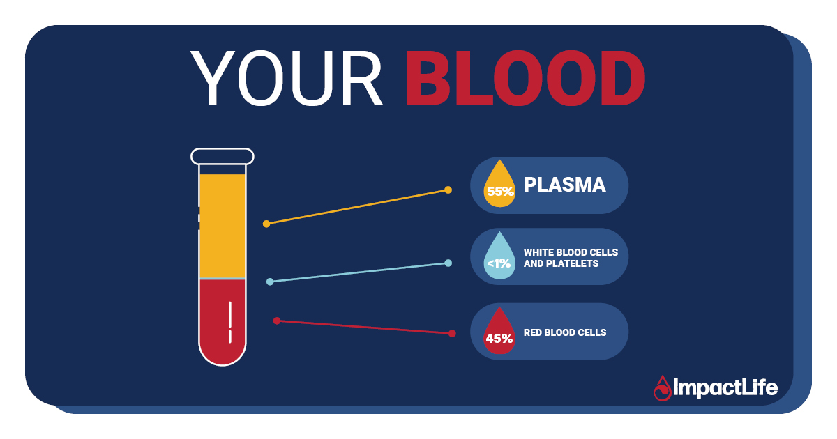 How Often Can You Donate Plasma? - ABO Plasma