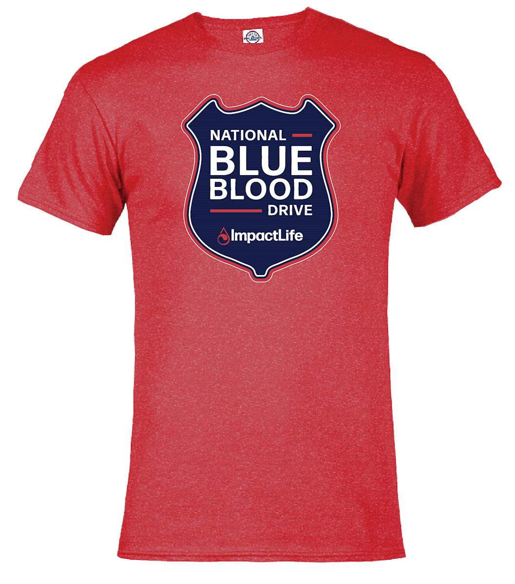 blue-blood-drive-impactlife