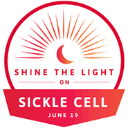 Sickle Cell Awareness Day 